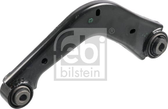 Febi Bilstein 179036 - Sospensione a ruote indipendenti www.autoricambit.com