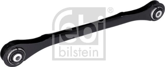 Febi Bilstein 179037 - Sospensione a ruote indipendenti www.autoricambit.com