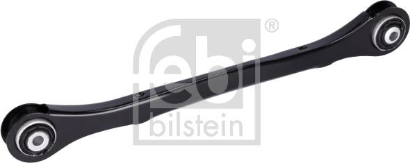 Febi Bilstein 179037 - Sospensione a ruote indipendenti www.autoricambit.com