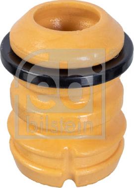 Febi Bilstein 179020 - Tampone paracolpo, Sospensione www.autoricambit.com