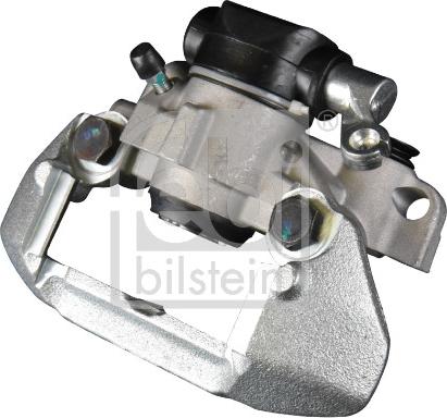 Febi Bilstein 179155 - Pinza freno www.autoricambit.com