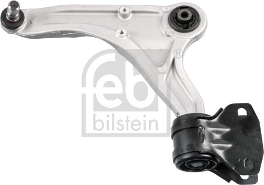 Febi Bilstein 179106 - Sospensione a ruote indipendenti www.autoricambit.com