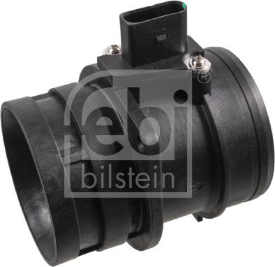 Febi Bilstein 179892 - Debimetro www.autoricambit.com