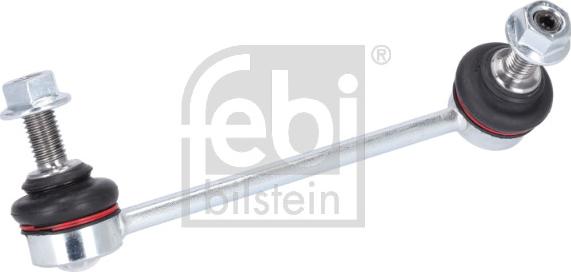 Febi Bilstein 179806 - Asta/Puntone, Stabilizzatore www.autoricambit.com