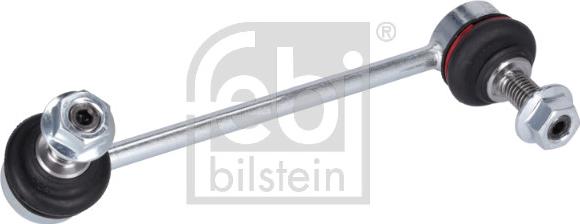 Febi Bilstein 179806 - Asta/Puntone, Stabilizzatore www.autoricambit.com