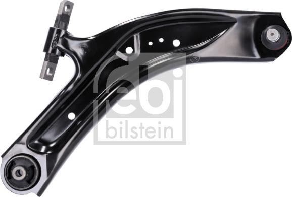 Febi Bilstein 179807 - Sospensione a ruote indipendenti www.autoricambit.com