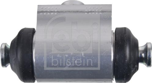 Febi Bilstein 179815 - Cilindretto freno www.autoricambit.com