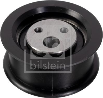 Febi Bilstein 179885 - Rullo tenditore, Cinghia dentata www.autoricambit.com