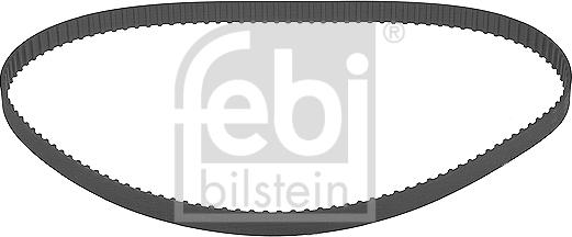 Febi Bilstein 17988 - Cinghia dentata www.autoricambit.com