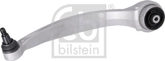 Febi Bilstein 179836 - Sospensione a ruote indipendenti www.autoricambit.com