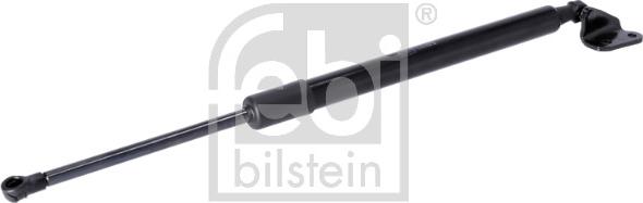 Febi Bilstein 179824 - Ammortizatore pneumatico, Cofano bagagli /vano carico www.autoricambit.com