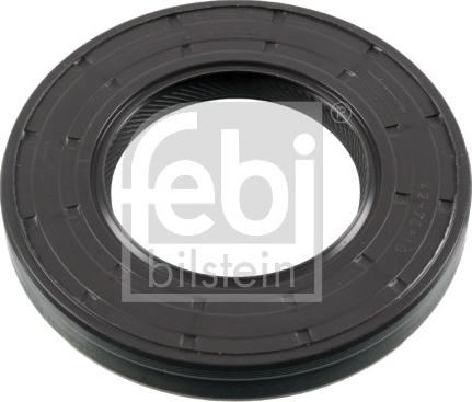 Febi Bilstein 179823 - Paraolio, Cambio manuale www.autoricambit.com