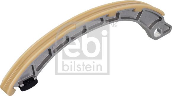 Febi Bilstein 179345 - Pattino, Catena distribuzione www.autoricambit.com