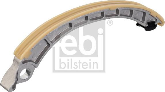 Febi Bilstein 179345 - Pattino, Catena distribuzione www.autoricambit.com