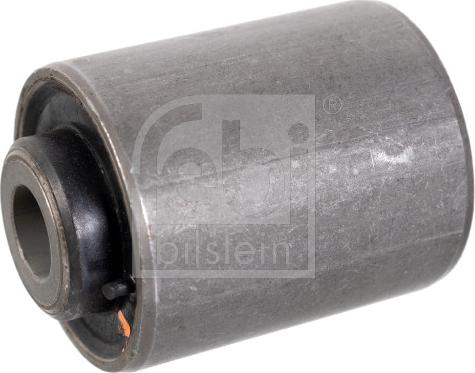 Febi Bilstein 179314 - Sospensione, Motore www.autoricambit.com