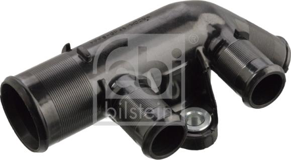 Febi Bilstein 17929 - Flangia d. refrigerante www.autoricambit.com