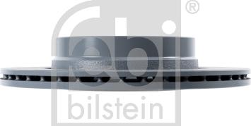 Febi Bilstein 17925 - Discofreno www.autoricambit.com