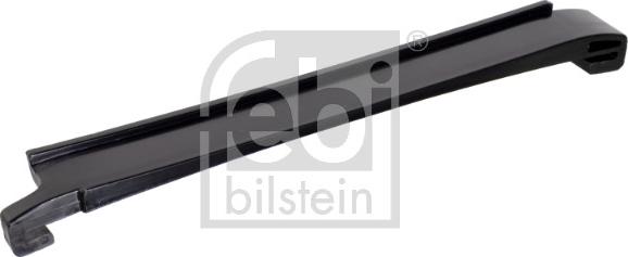 Febi Bilstein 179208 - Pattino, Catena distribuzione www.autoricambit.com