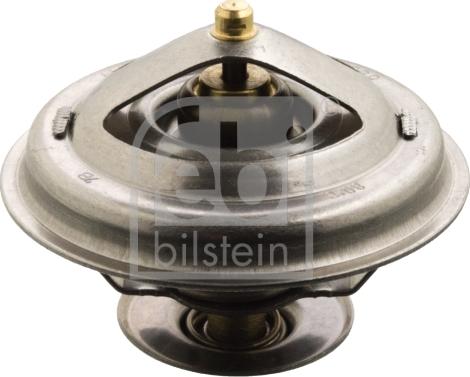 Febi Bilstein 17920 - Termostato, Refrigerante www.autoricambit.com