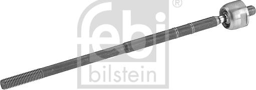 Febi Bilstein 17923 - Giunto assiale, Asta trasversale www.autoricambit.com