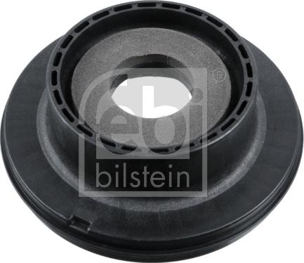 Febi Bilstein 179220 - Cuscinetto volvente, Supporto ammortizz. a molla www.autoricambit.com