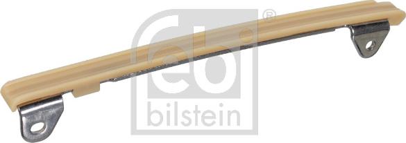 Febi Bilstein 179222 - Pattino, Catena distribuzione www.autoricambit.com