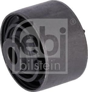 Febi Bilstein 179791 - Silent Block, Supporto Braccio Oscillante www.autoricambit.com