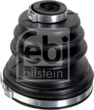 Febi Bilstein 179729 - Cuffia, Semiasse www.autoricambit.com