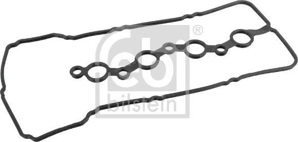 Febi Bilstein 179724 - Guarnizione, Copritestata www.autoricambit.com