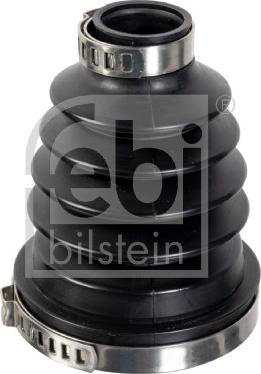 Febi Bilstein 179728 - Cuffia, Semiasse www.autoricambit.com