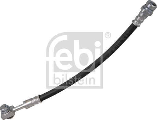 Febi Bilstein 179772 - Flessibile del freno www.autoricambit.com