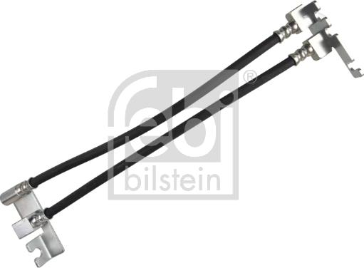 Febi Bilstein 174997 - Flessibile del freno www.autoricambit.com