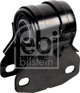 Febi Bilstein 174945 - Silent Block, Supporto Braccio Oscillante www.autoricambit.com