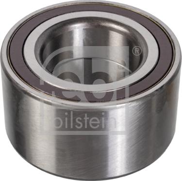 Febi Bilstein 174967 - Cuscinetto ruota www.autoricambit.com