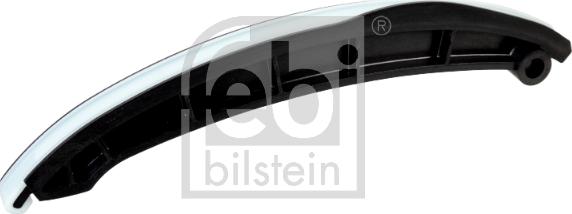 Febi Bilstein 174912 - Pattino, Catena distribuzione www.autoricambit.com