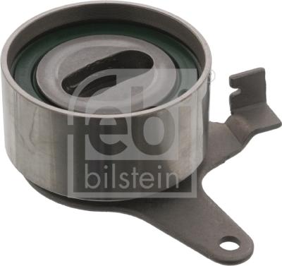 Febi Bilstein 17492 - Rullo tenditore, Cinghia dentata www.autoricambit.com