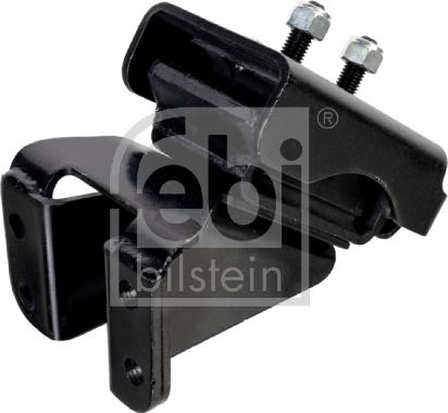 Febi Bilstein 174499 - Sospensione, Motore www.autoricambit.com