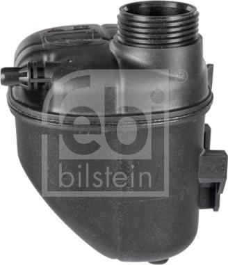 Febi Bilstein 174442 - Serbatoio compensazione, Refrigerante www.autoricambit.com