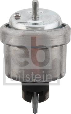 Febi Bilstein 17445 - Sospensione, Motore www.autoricambit.com