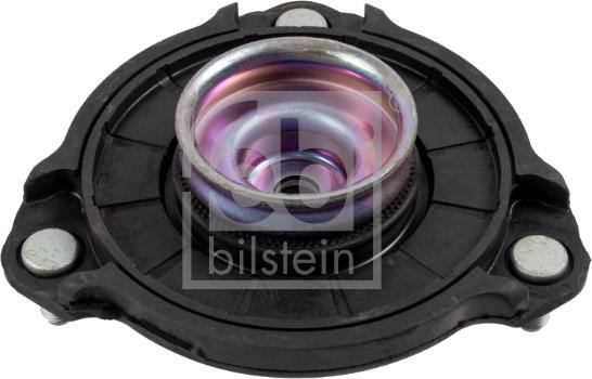 Febi Bilstein 174409 - Supporto ammortizzatore a molla www.autoricambit.com