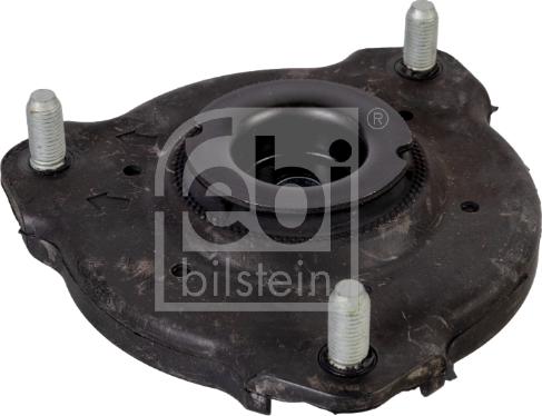 Febi Bilstein 174409 - Supporto ammortizzatore a molla www.autoricambit.com