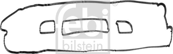 Febi Bilstein 174408 - Kit guarnizioni, Copritestata www.autoricambit.com