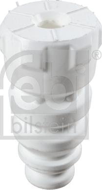 Febi Bilstein 174428 - Tampone paracolpo, Sospensione www.autoricambit.com