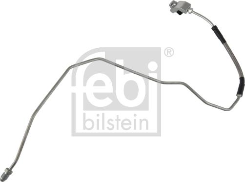 Febi Bilstein 174540 - Flessibile del freno www.autoricambit.com