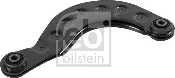 Febi Bilstein 174553 - Sospensione a ruote indipendenti www.autoricambit.com