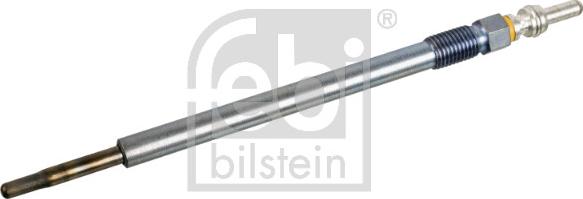 Febi Bilstein 174563 - Candeletta www.autoricambit.com