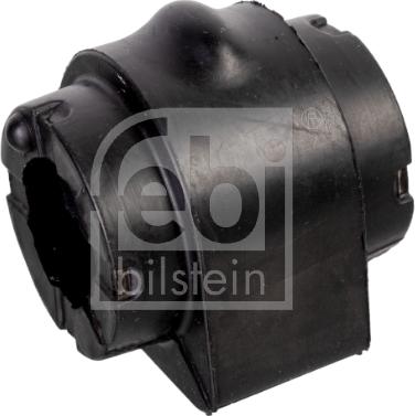 Febi Bilstein 174695 - Bronzina cuscinetto, Barra stabilizzatrice www.autoricambit.com