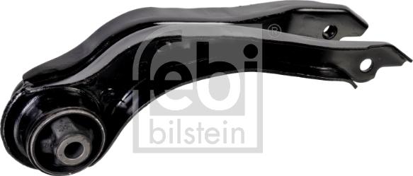 Febi Bilstein 174698 - Supporto, Ripartitore di coppia www.autoricambit.com