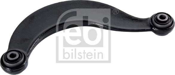 Febi Bilstein 174659 - Sospensione a ruote indipendenti www.autoricambit.com