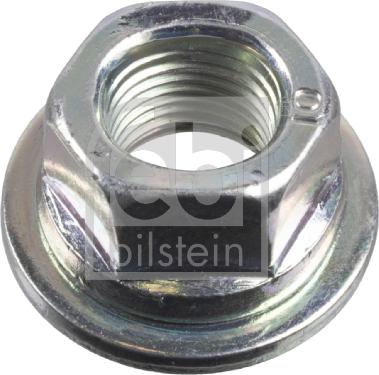 Febi Bilstein 174651 - Dado www.autoricambit.com